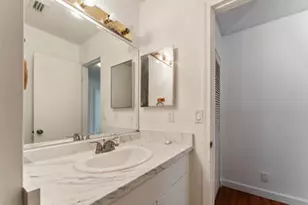 2561 NW 99th Ave, Coral Springs, FL 33065 - Photo 17