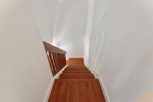 2561 NW 99th Ave, Coral Springs, FL 33065 - Photo 27
