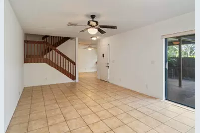 2561 NW 99th Avenue, Coral Springs, FL 33065 - Photo 5