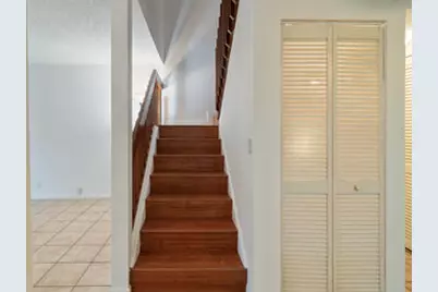 2561 NW 99th Avenue, Coral Springs, FL 33065 - Photo 13