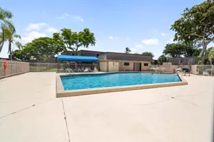 2561 NW 99th Ave, Coral Springs, FL 33065 - Photo 31