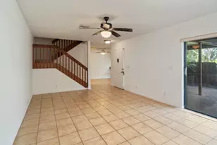 2561 NW 99th Ave, Coral Springs, FL 33065 - Photo 5