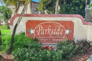 2561 NW 99th Ave, Coral Springs, FL 33065 - Photo 1
