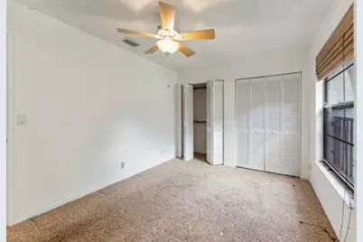 2561 NW 99th Avenue, Coral Springs, FL 33065 - Photo 25