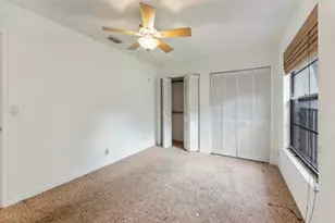 2561 NW 99th Ave, Coral Springs, FL 33065 - Photo 25