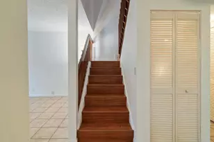 2561 NW 99th Ave, Coral Springs, FL 33065 - Photo 13