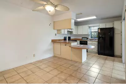 2561 NW 99th Avenue, Coral Springs, FL 33065 - Photo 7