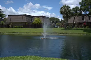 2561 NW 99th Ave, Coral Springs, FL 33065 - Photo 33