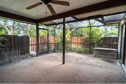 2561 NW 99th Avenue, Coral Springs, FL 33065 - Photo 3