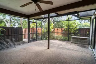 2561 NW 99th Ave, Coral Springs, FL 33065 - Photo 3