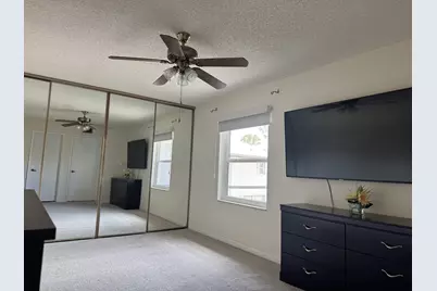 20 Bedford Court #C, Royal Palm Beach, FL 33411 - Photo 11