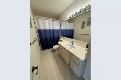 20 Bedford Court #C, Royal Palm Beach, FL 33411 - Photo 9