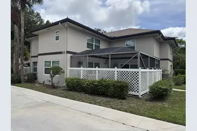 20 Bedford Court #C, Royal Palm Beach, FL 33411 - Photo 1