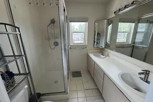 20 Bedford Ct, Royal Palm Beach, FL 33411 - Photo 13