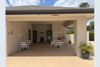 20 Bedford Court #C, Royal Palm Beach, FL 33411 - Photo 19