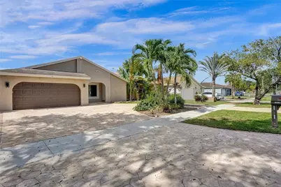 11627 SW 50th Street, Cooper City, FL 33330 - Photo 51
