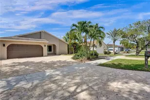 11627 SW 50th St, Cooper City, FL 33330 - Photo 51