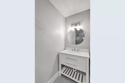 11627 SW 50th Street, Cooper City, FL 33330 - Photo 23