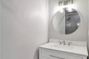 11627 SW 50th St, Cooper City, FL 33330 - Photo 23