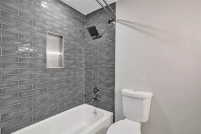 11627 SW 50th Street, Cooper City, FL 33330 - Photo 21