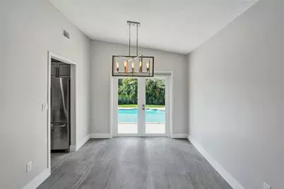 11627 SW 50th Street, Cooper City, FL 33330 - Photo 5