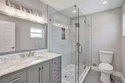 11627 SW 50th Street, Cooper City, FL 33330 - Photo 33