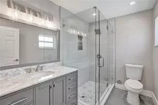 11627 SW 50th St, Cooper City, FL 33330 - Photo 33