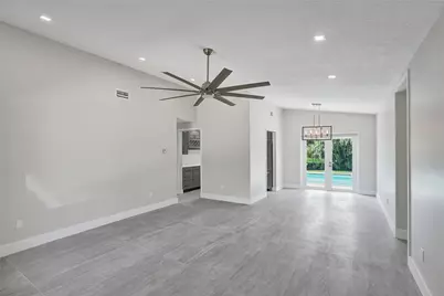 11627 SW 50th Street, Cooper City, FL 33330 - Photo 1