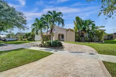 11627 SW 50th Street, Cooper City, FL 33330 - Photo 53
