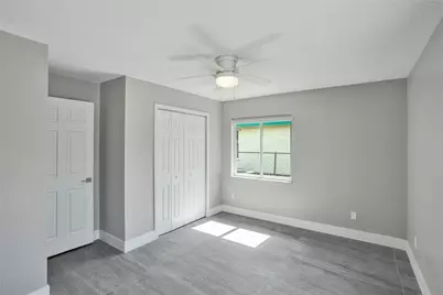 11627 SW 50th Street, Cooper City, FL 33330 - Photo 15