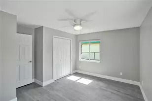 11627 SW 50th St, Cooper City, FL 33330 - Photo 15