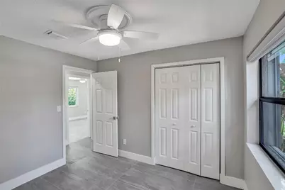 11627 SW 50th Street, Cooper City, FL 33330 - Photo 27