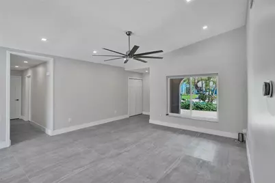 11627 SW 50th Street, Cooper City, FL 33330 - Photo 3