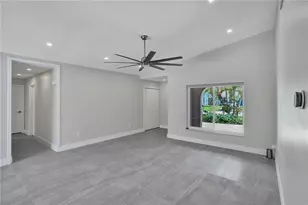 11627 SW 50th St, Cooper City, FL 33330 - Photo 3