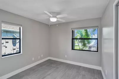 11627 SW 50th Street, Cooper City, FL 33330 - Photo 37