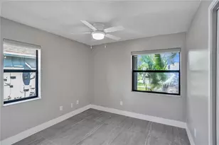 11627 SW 50th St, Cooper City, FL 33330 - Photo 37