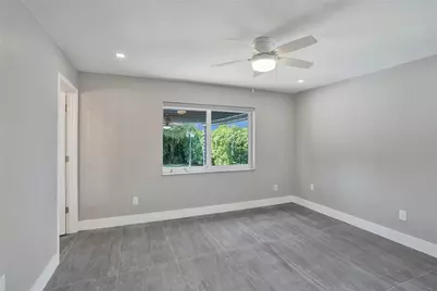 11627 SW 50th Street, Cooper City, FL 33330 - Photo 29