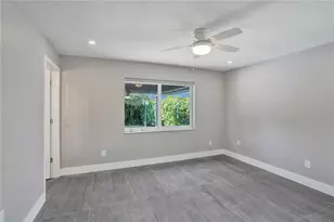 11627 SW 50th St, Cooper City, FL 33330 - Photo 29