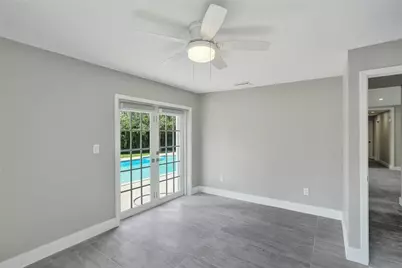 11627 SW 50th Street, Cooper City, FL 33330 - Photo 17