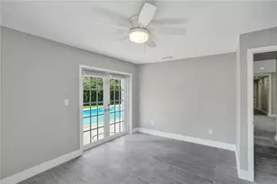 11627 SW 50th St, Cooper City, FL 33330 - Photo 17