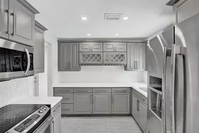11627 SW 50th Street, Cooper City, FL 33330 - Photo 13