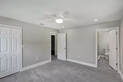 11627 SW 50th Street, Cooper City, FL 33330 - Photo 31