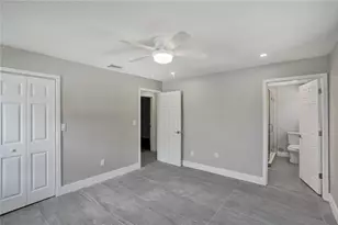 11627 SW 50th St, Cooper City, FL 33330 - Photo 31