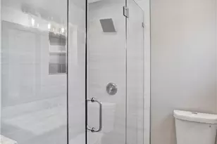 11627 SW 50th St, Cooper City, FL 33330 - Photo 35