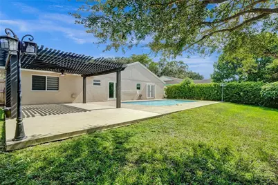 11627 SW 50th Street, Cooper City, FL 33330 - Photo 47