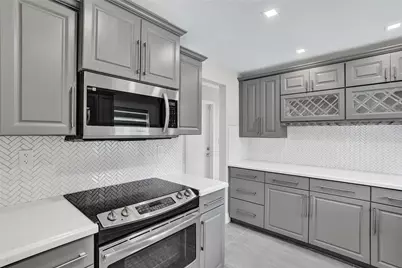 11627 SW 50th Street, Cooper City, FL 33330 - Photo 11