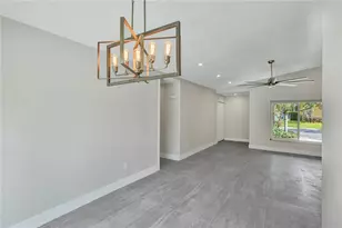 11627 SW 50th St, Cooper City, FL 33330 - Photo 7