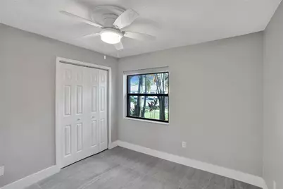 11627 SW 50th Street, Cooper City, FL 33330 - Photo 25