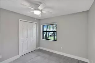 11627 SW 50th St, Cooper City, FL 33330 - Photo 25