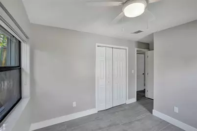 11627 SW 50th Street, Cooper City, FL 33330 - Photo 39